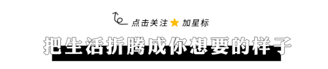 开yun体育官网入口登录体育 盘点健身网红练“遮天蔽日”强悍背部，最好的4个动作