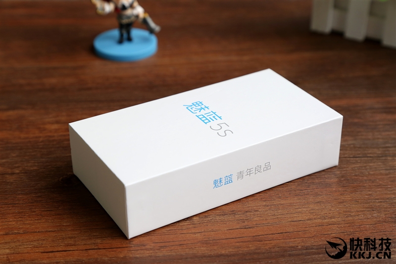 60分钟几乎满血 魅族799颜值新担当魅蓝5s深度体验