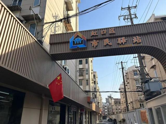股四头肌训练椅安装视频_股四头肌训练椅_股四头肌训练椅注意事项