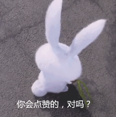 跑步机什么牌子好家用_家用牌子跑步机好用吗_家用牌子跑步机好不好