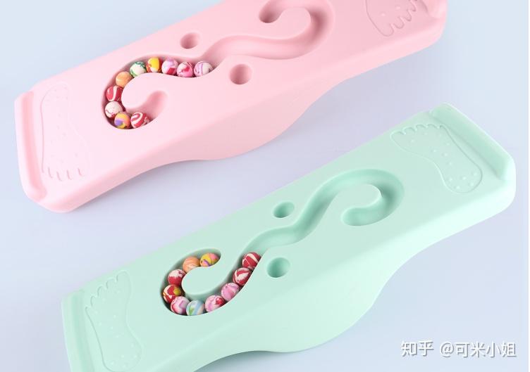 感统训练单腿椅_感统训练单脚站立_椅子体能训练