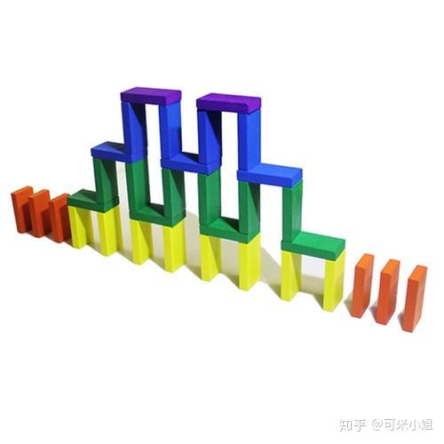 感统训练单腿椅_椅子体能训练_感统训练单脚站立