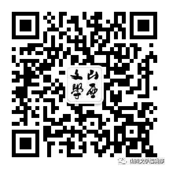 蜗牛健身腰带_蜗牛健身手套多少钱_蓝蜗牛手套厂