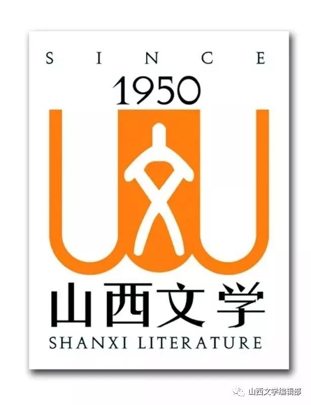蜗牛健身手套多少钱_蜗牛健身腰带_蓝蜗牛手套厂