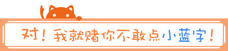 股四头肌训练椅_股四头肌训练椅子_股四头肌训练椅注意事项