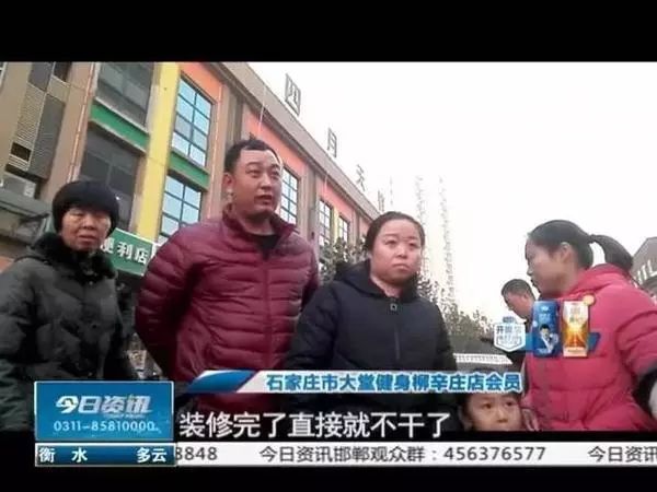 健身手套作用_健身手套有用吗_最好的健身手套