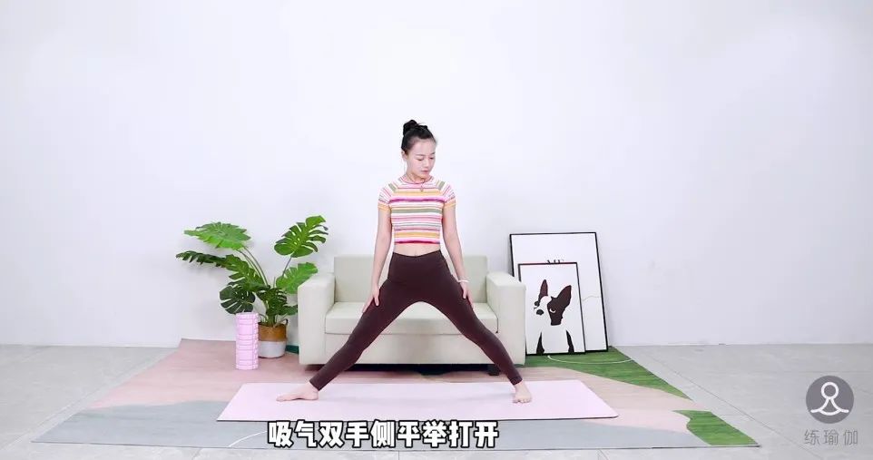 髋关节训练器的适应症_髋关节训练椅_髋关节训练器