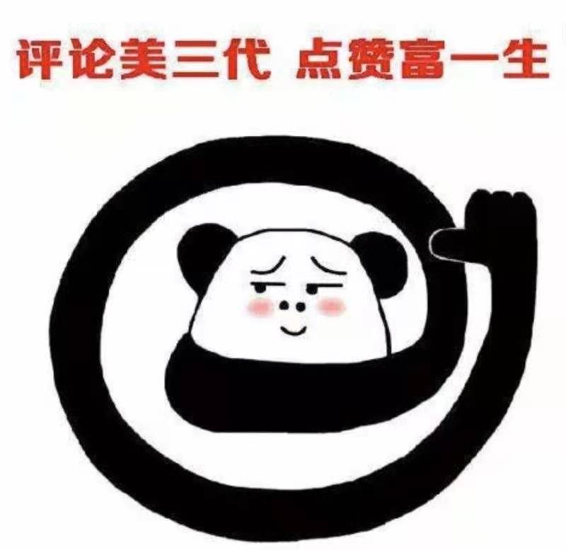 健身手套选择_质量好的健身手套_健身手套什么材质好