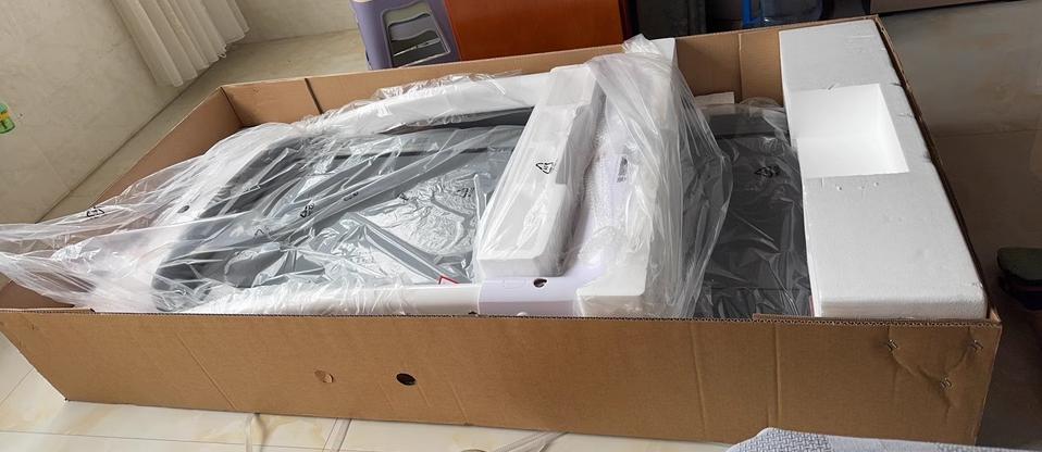 进口跑步机品牌_牌子进口跑步机好吗_进口跑步机什么牌子好