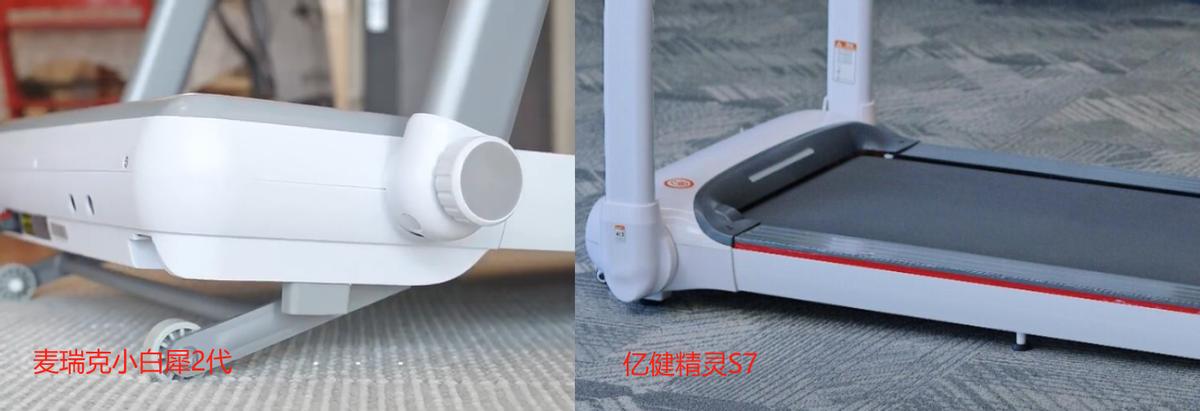进口跑步机什么牌子好_进口跑步机品牌_牌子进口跑步机好吗