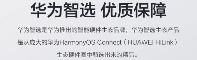 进口跑步机什么牌子好_进口跑步机品牌_牌子进口跑步机好吗