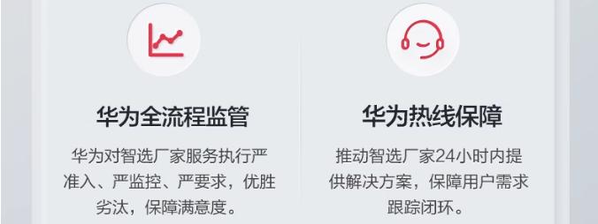进口跑步机品牌_进口跑步机什么牌子好_牌子进口跑步机好吗