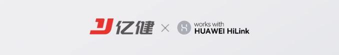 进口跑步机品牌_进口跑步机什么牌子好_牌子进口跑步机好吗