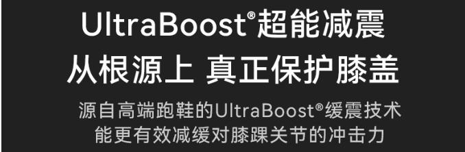 进口跑步机什么牌子好_进口跑步机品牌_牌子进口跑步机好吗