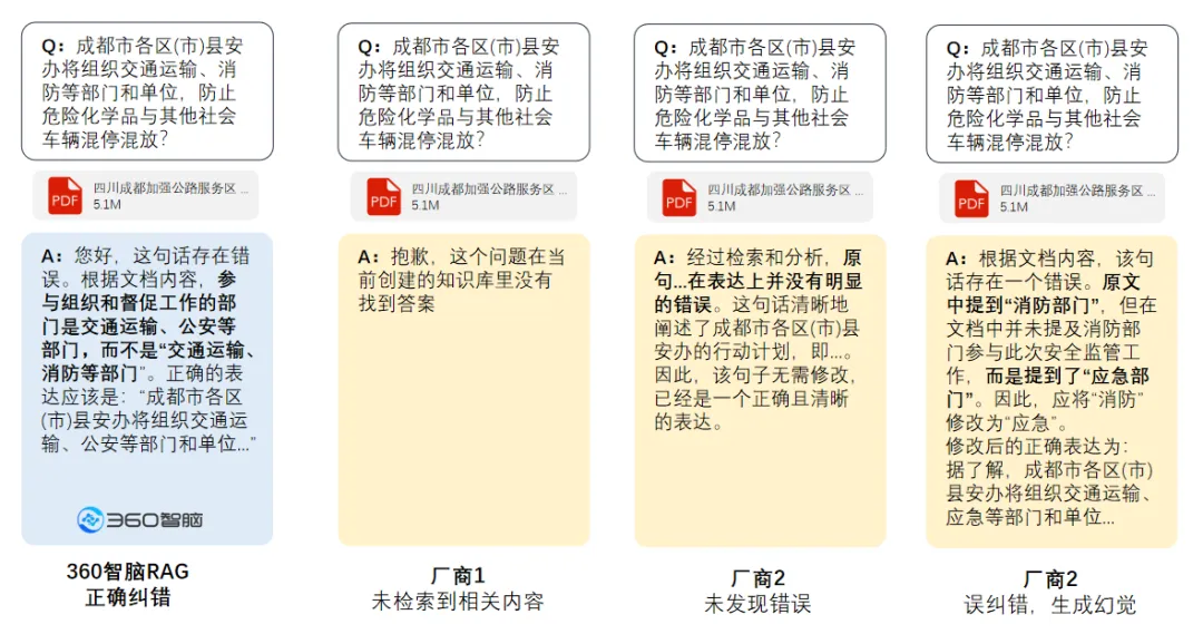 综合训练器组装视频_综合训练器训练教程_360综合训练器