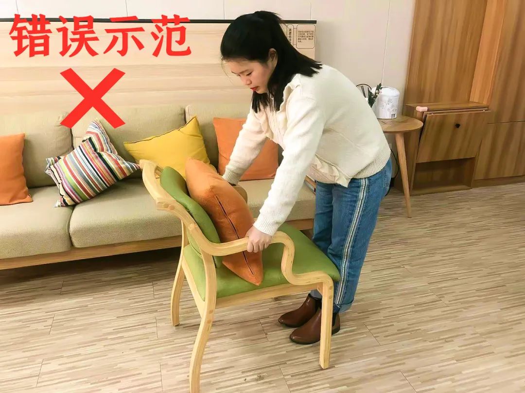 髋关节训练椅的用途_髋关节训练器_髋关节训练椅