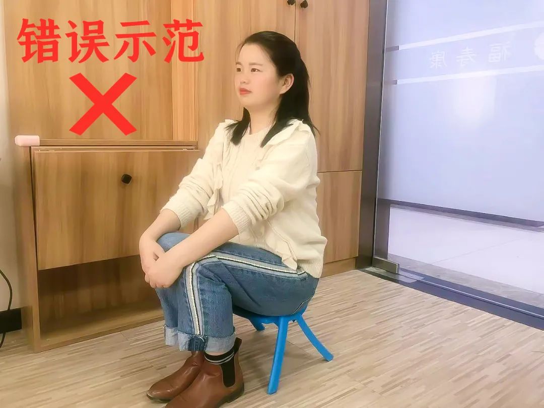 髋关节训练器_髋关节训练椅的用途_髋关节训练椅