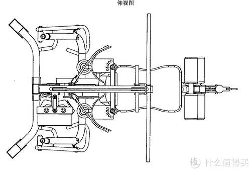 kaiyun体育登录网页入口 健身器械选购篇1：综合训练器选购干货，都在这里了