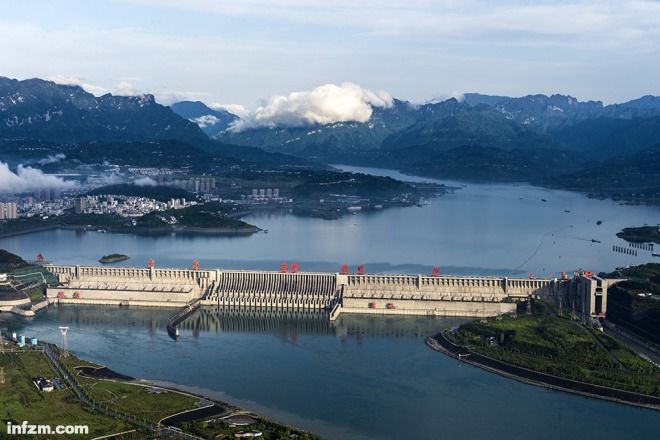 五站综合训练器_综合器械训练视频_语文综合能力训练