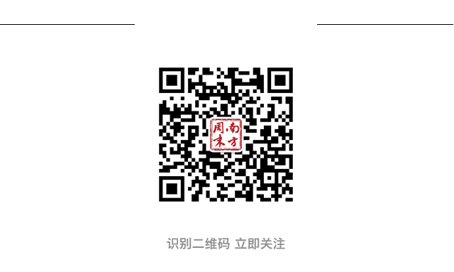 综合器械训练视频_五站综合训练器_语文综合能力训练