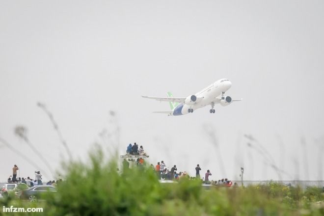 语文综合能力训练_五站综合训练器_综合器械训练视频