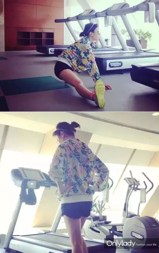 健身手套护腕什么牌子好_健身手套需要护腕吗_手套健身护腕需要戴多久