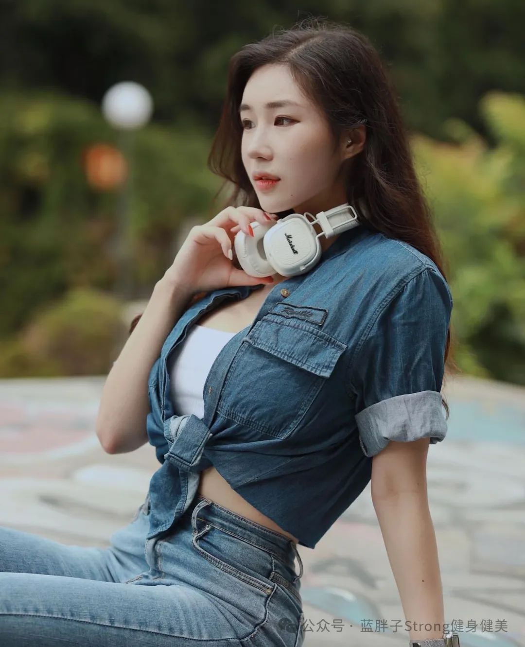 手套健身护腕需要戴吗_健身手套护腕什么牌子好_健身手套需要护腕吗
