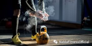 手套健身护腕需要戴多久_健身手套需要护腕吗_手套健身护腕需要带多久