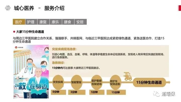 国产反重力跑步机_反重力跑步鞋_反重力跑步机 中国