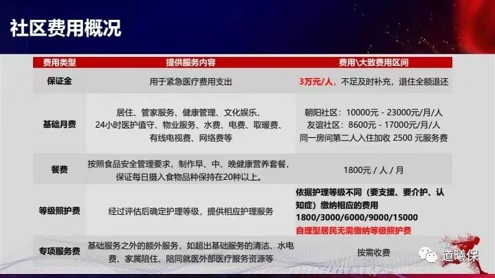 反重力跑步鞋_反重力跑步机 中国_国产反重力跑步机