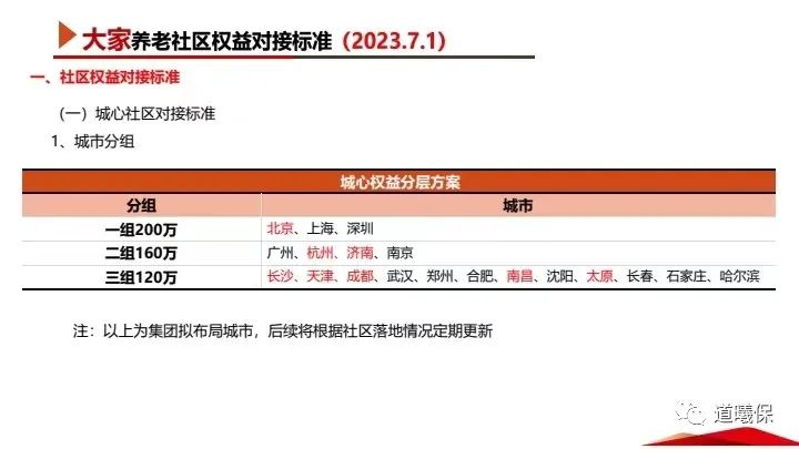 反重力跑步机 中国_国产反重力跑步机_反重力跑步鞋