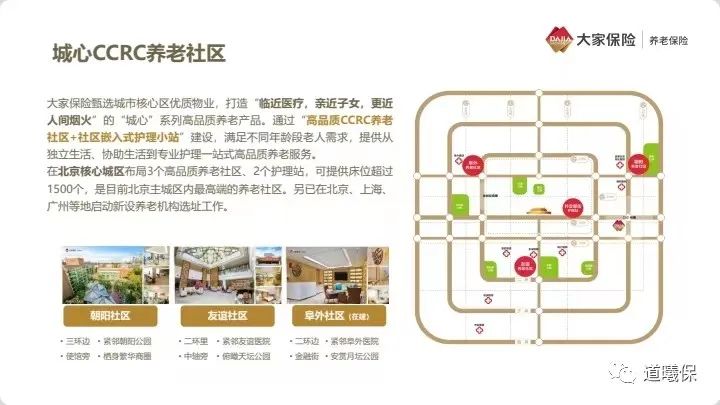 反重力跑步机 中国_反重力跑步鞋_国产反重力跑步机