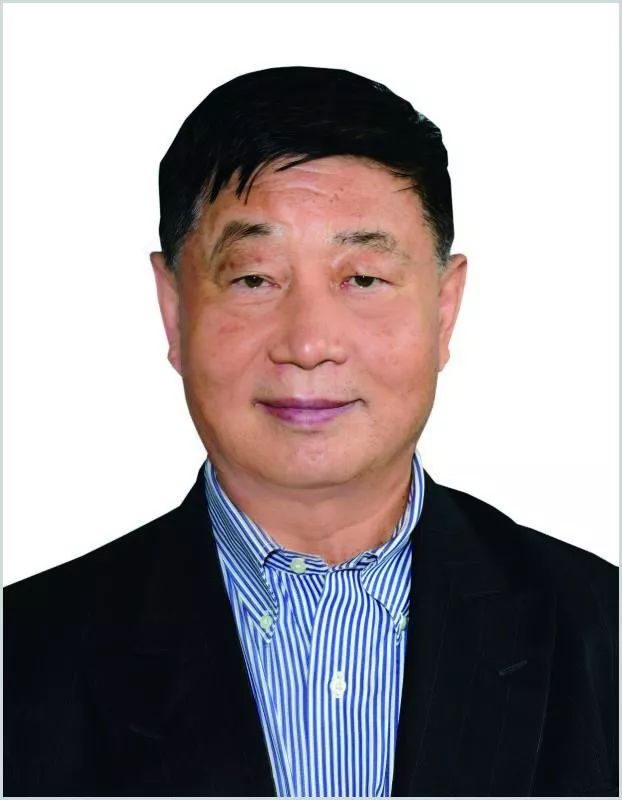 反重力跑台进口_反重力跑步机 中国_反重力跑步鞋