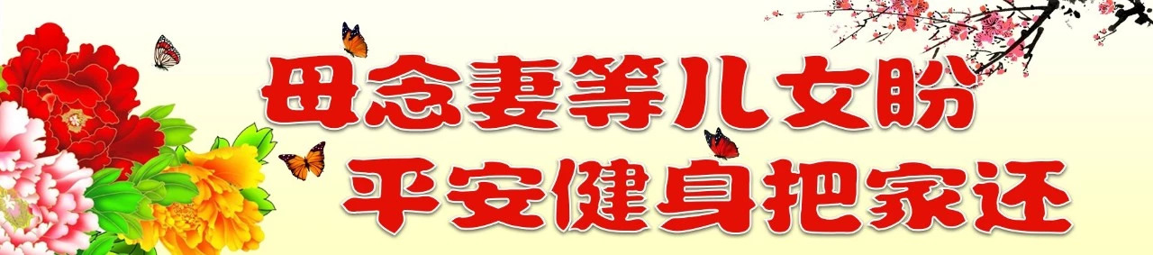 戴手套健身的好处_健身戴不戴手套_戴手套健身会起茧吗