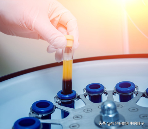 股四头肌训练椅_股四头肌训练椅安装步骤_股四头肌训练椅安装视频