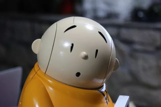 家用训练器材_家用综合训练器 配重_家用综合训练器好不好