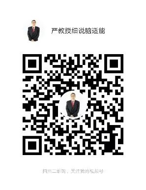 员心理训练运动方法包括_运动员心理训练方法_心理训练方式