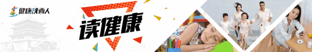 受伤运动容易有什么影响_运动容易受伤的人_有哪些运动容易受伤