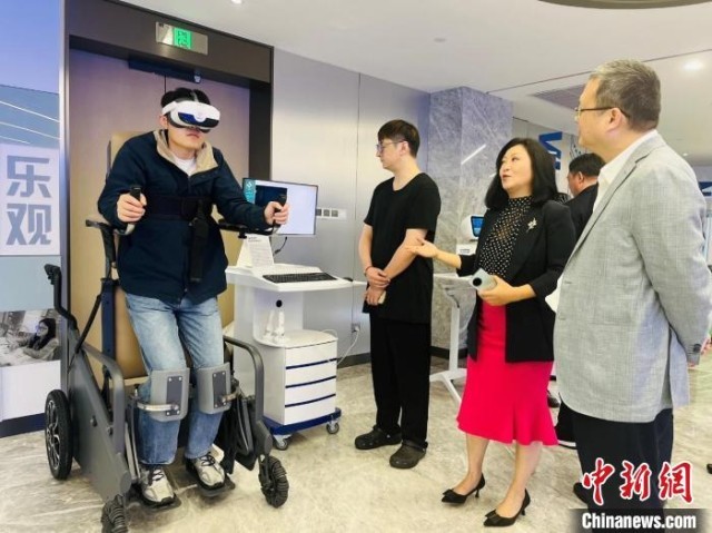余庆县蔡勇_蔡余庆燕_余庆人家蔡晓峰赛鸽