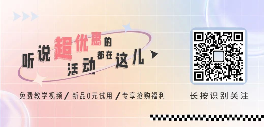 单人综合训练器安装视频_单人训练器材_单人 综合训练器