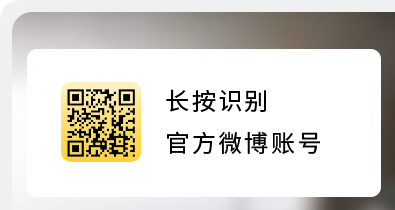 单人 综合训练器_单人综合训练器安装视频_单人训练器材