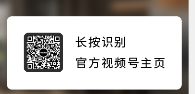 单人 综合训练器_单人训练器材_单人综合训练器安装视频