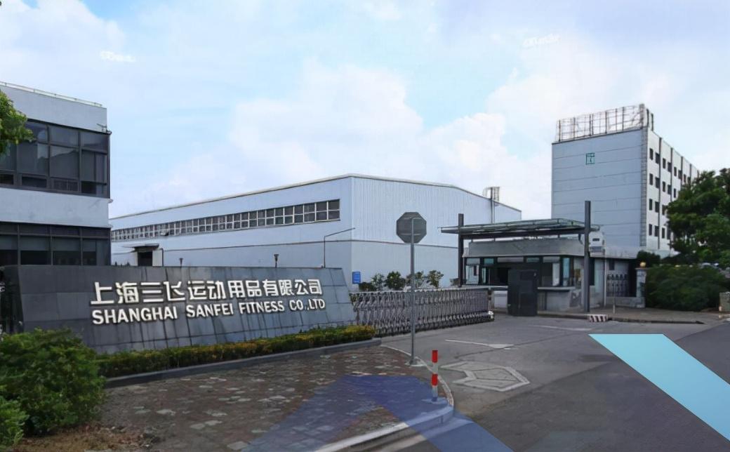 力量综合训练器怎么样_力量综合训练器怎么样_力量综合训练器怎么样