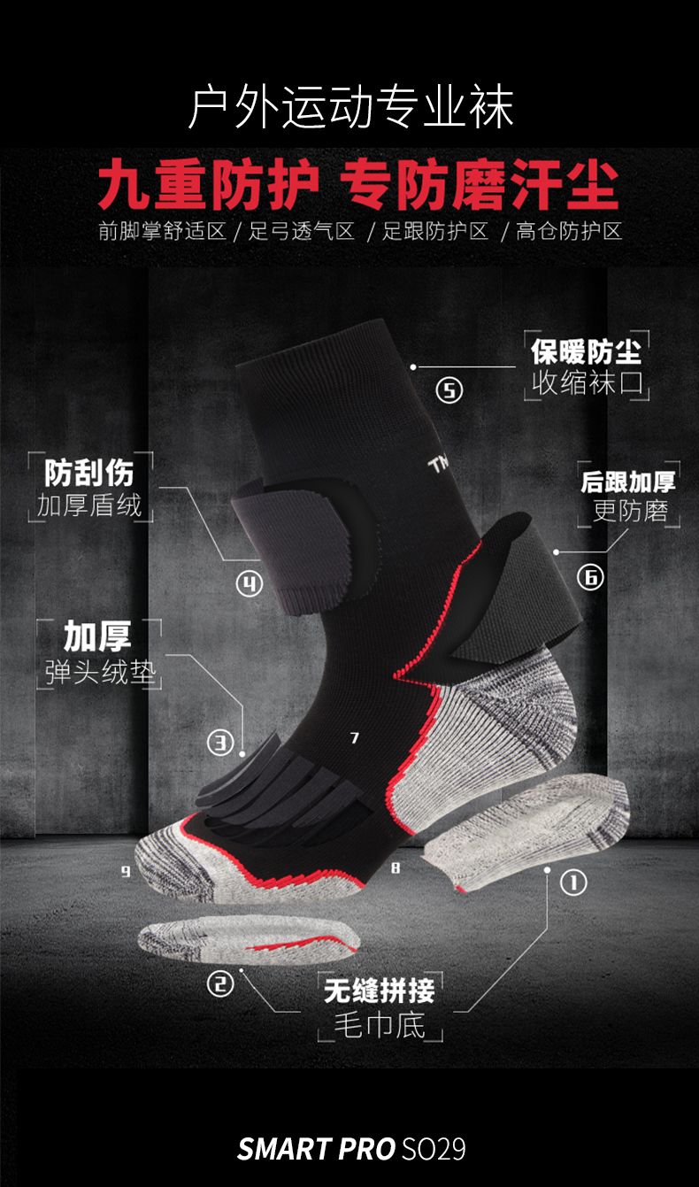 tmt的健身手套好吗好吗_健身手套知乎_健身手套作用