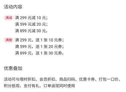 健身手套作用_tmt的健身手套好吗好吗_健身手套知乎