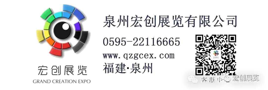 健身手套松紧_手套健身松紧带怎么用_健身手套大了怎么办