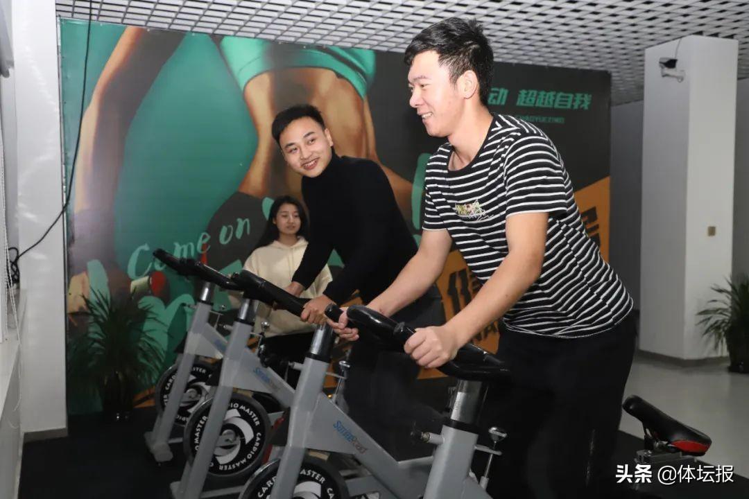 力量综合训练器怎么样_力量综合训练器怎么样_力量综合训练器怎么样