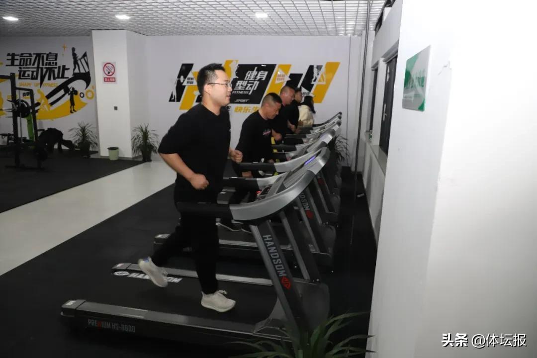 力量综合训练器怎么样_力量综合训练器怎么样_力量综合训练器怎么样