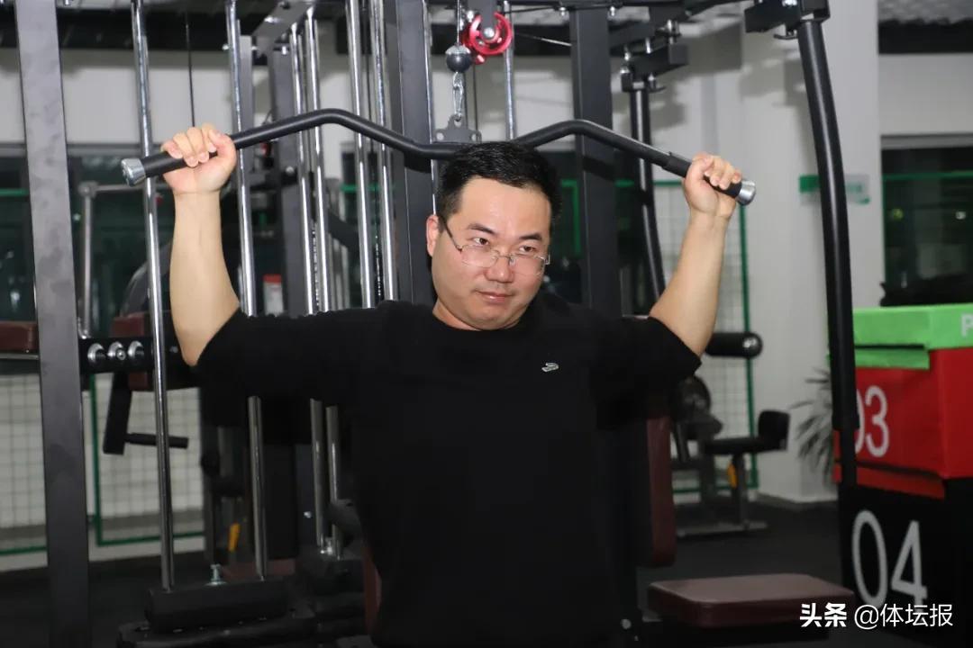 力量综合训练器怎么样_力量综合训练器怎么样_力量综合训练器怎么样
