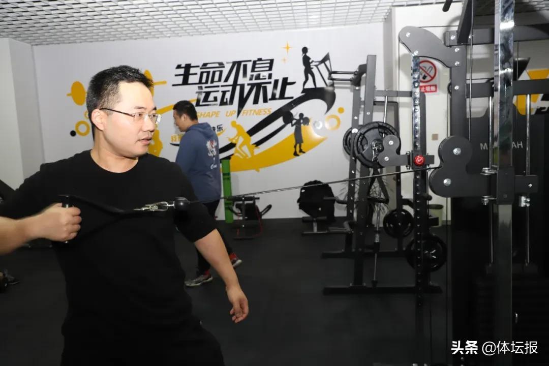 力量综合训练器怎么样_力量综合训练器怎么样_力量综合训练器怎么样
